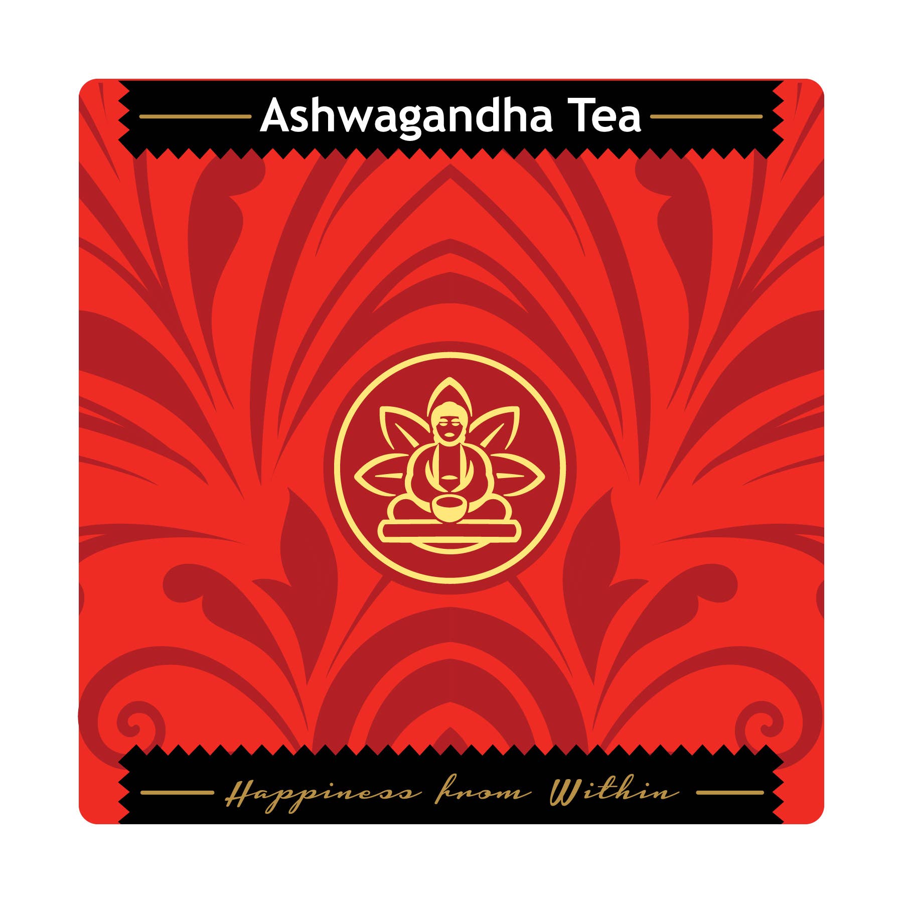 Buddha Teas – wholesale Health/detox tea – Ashwagandha Tea4