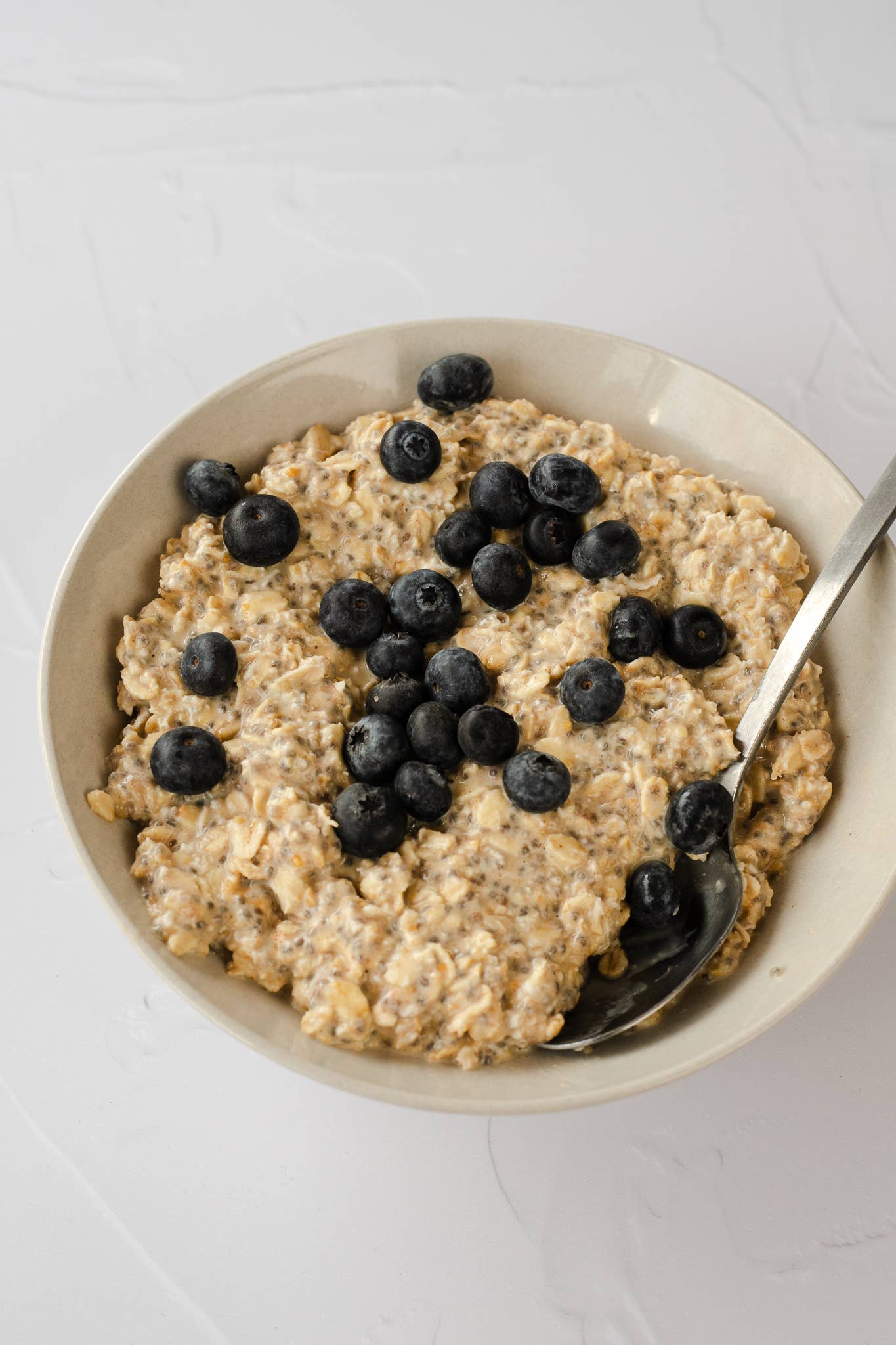 MUMGRY - Wholesale Nut Butter - MUMGRY Smooth Peanut Butter12