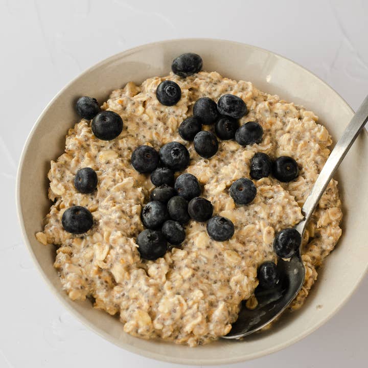 MUMGRY - Wholesale Nut Butter - MUMGRY Smooth Peanut Butter12