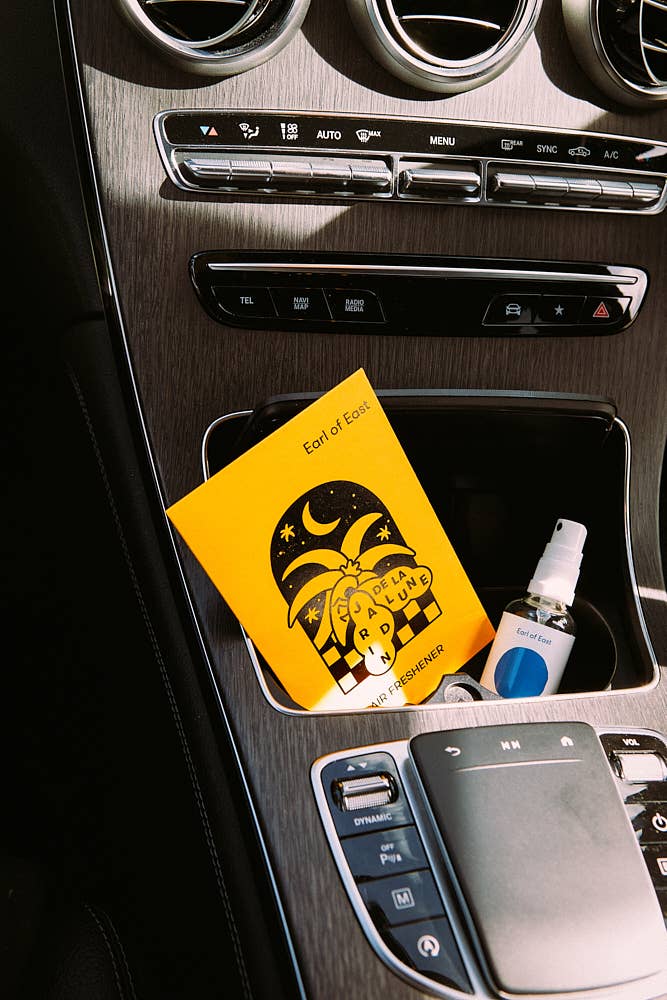 Earl of East – wholesale Air freshener – Air Freshener | Jardin de la Lune1