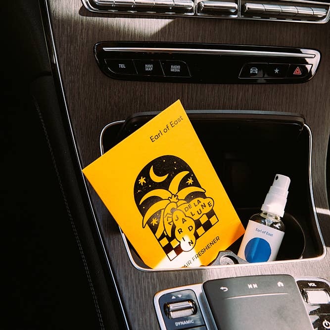 Earl of East – wholesale Air freshener – Air Freshener | Jardin de la Lune1