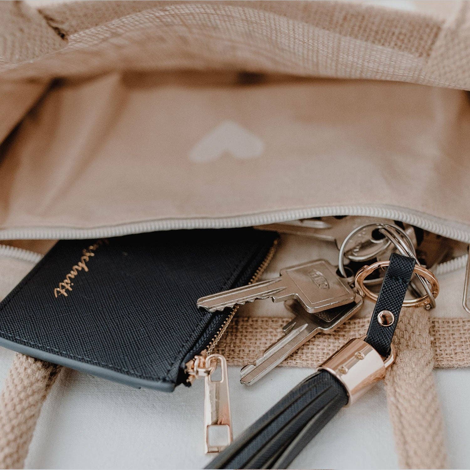 Eulenschnitt - Wholesale Grocery/Shopping Bag - shopping bag (PU = 5 pieces)2