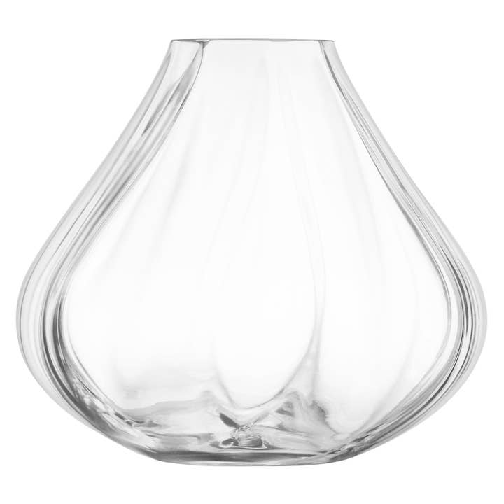 Nimbus Vase Small for wholesale by The DRH Collection Ltd