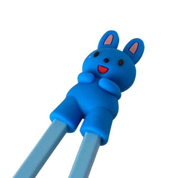 Urban Tokyo – Engroshandel Spisepinde – Kanintræningspepinde til børn og voksne3