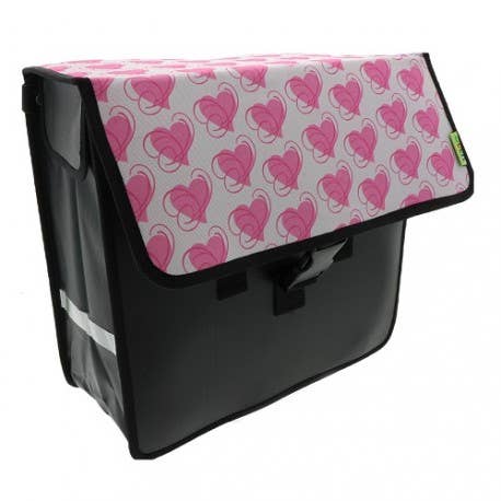 Beck Shopper Love 7 por atacado de bike butler