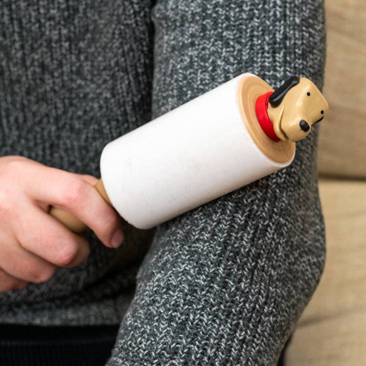 Kikkerland Design Inc - Wholesale Pet Treats - Dog - Kobe Make Your Own Dog Treats2