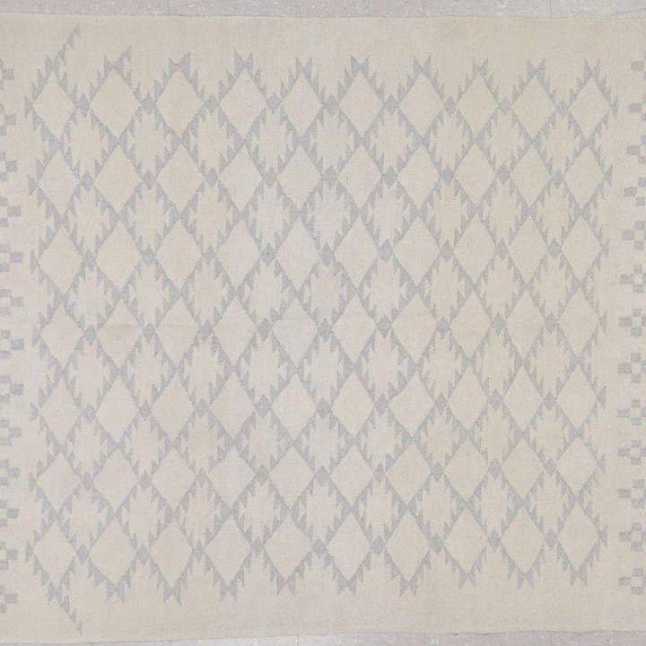 Afghan Navajo for wholesale by Orientalist Home