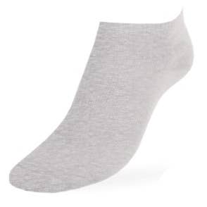 UNSICHTBARE STECKDOSE LADY HAZO für den Großhandel von HAZO