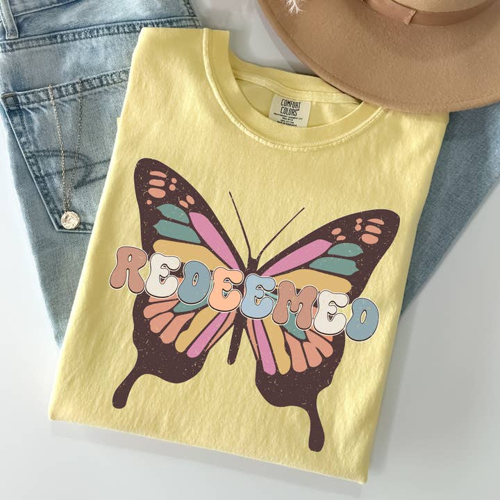 Inlösta för wholesale av Trendy Tees Wholesale And Boutique