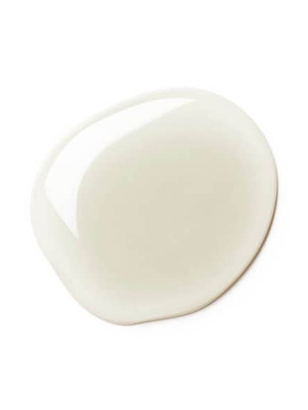 Oud Amber for wholesale by Oilogy