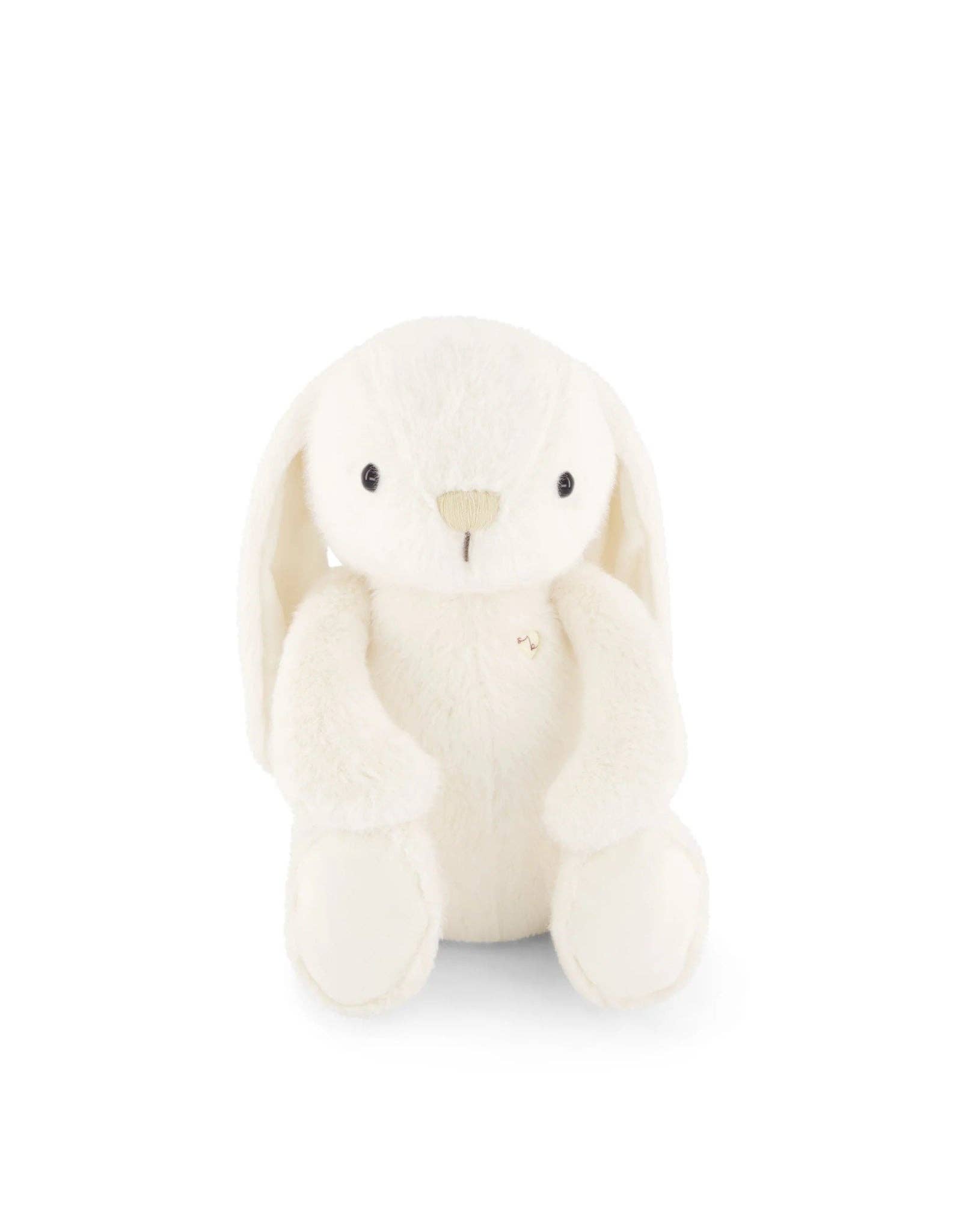 Shine on me Distribution - Wholesale Stuffed/Plush Toy - Kids & Baby - Plush - Penelope the bunny - Marshmallow - Snuggle Bunnies5