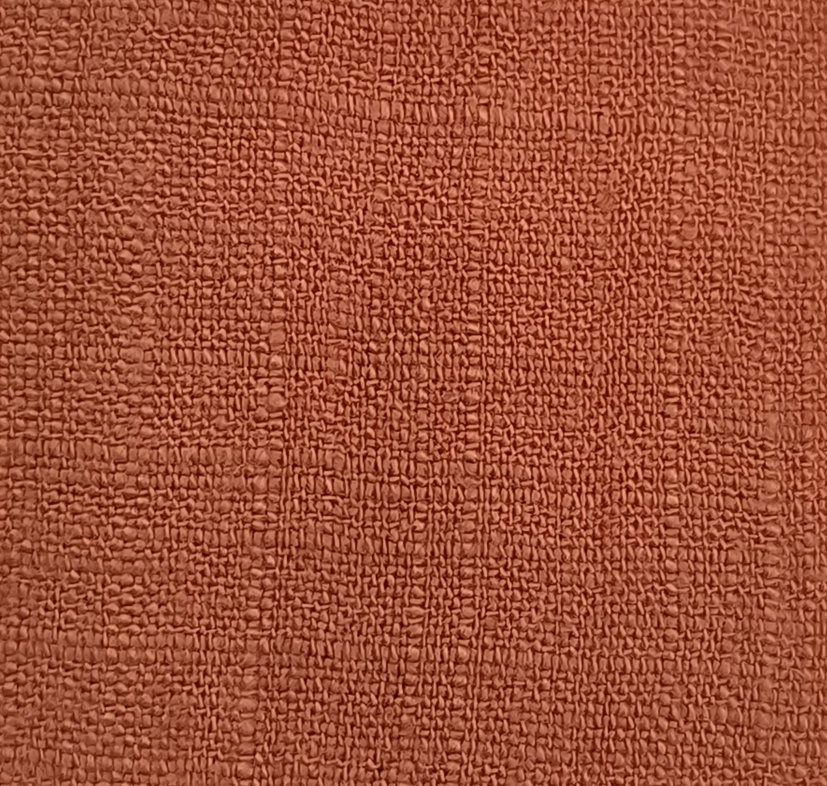 Your Human Soul - Wholesale Kimono - Women's - 19h - linen kimono8