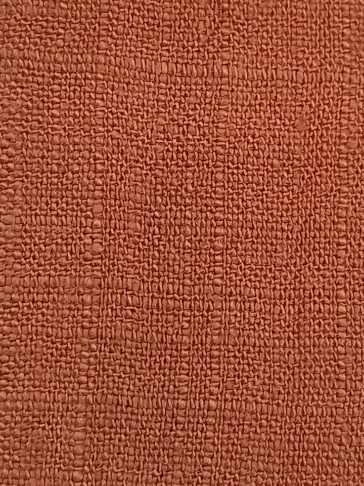 Your Human Soul - Wholesale Kimono - Women's - 19h - linen kimono8