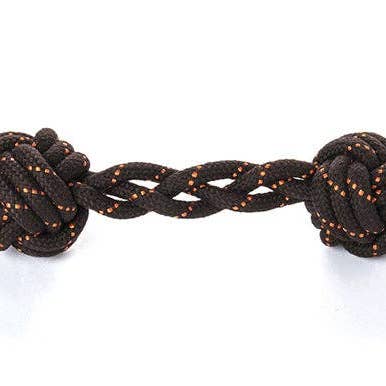 P.L.A.Y Halter Touwspeeltje voor wholesale door Only An Ocean Europe