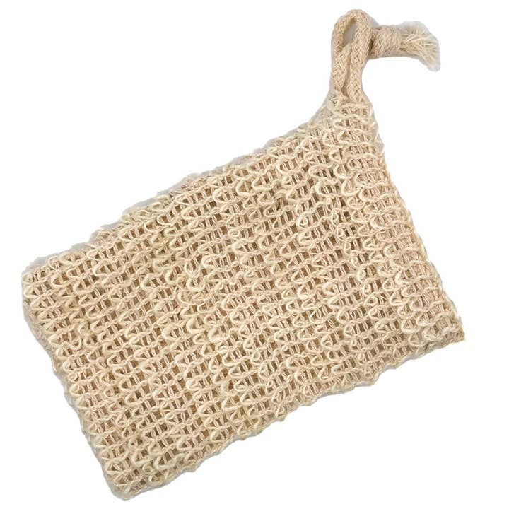 Barbering Pouch for engroshandel hos Mutiny Shaving