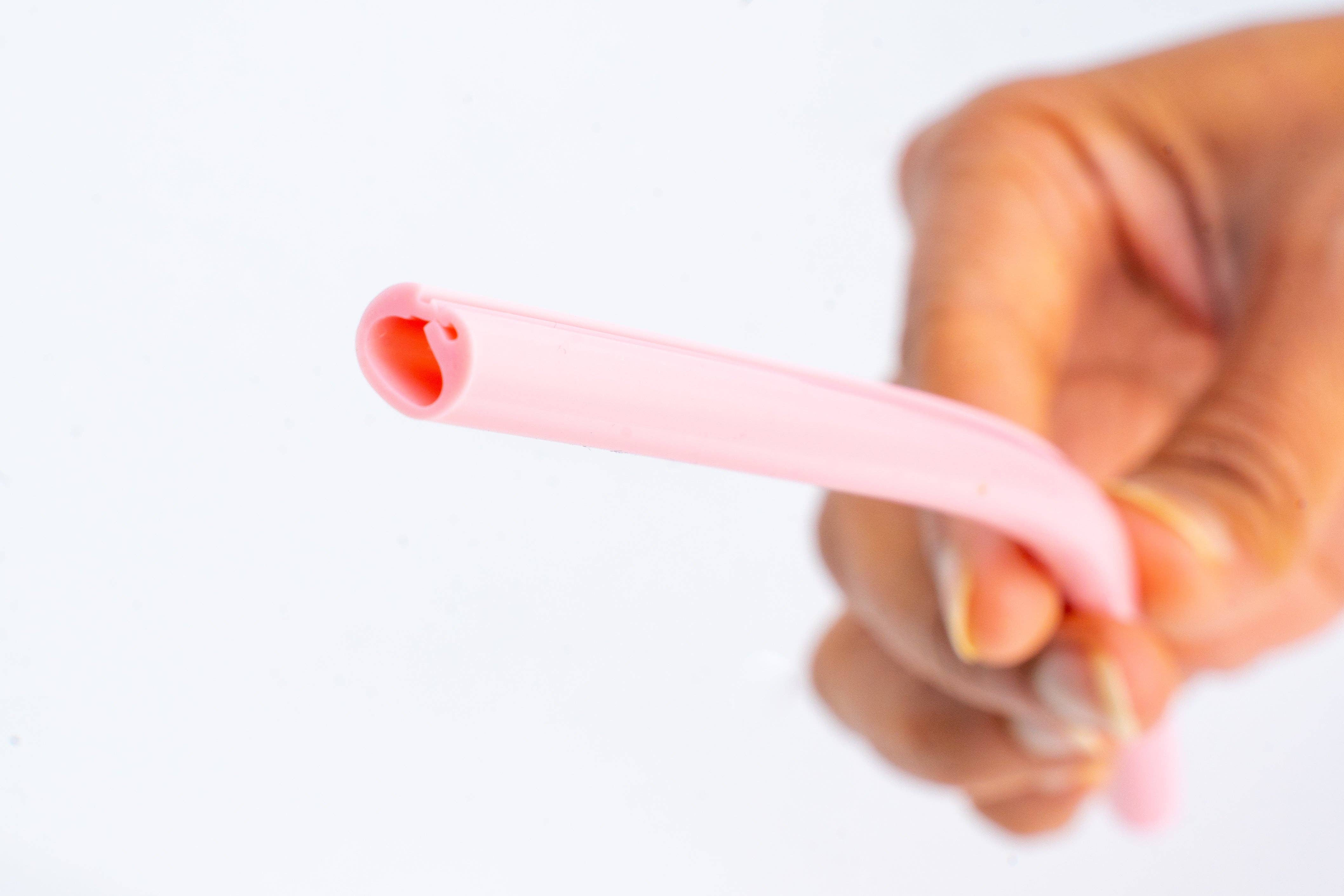 BlendQuik LLC. – wholesale Blender – BlendQuik™ Portable Blender6