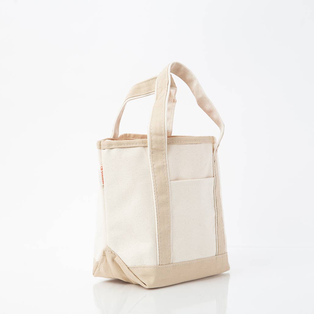 CB STATION – Sacola - Unissexo por atacado – Saco de Mão Aberto Prático31