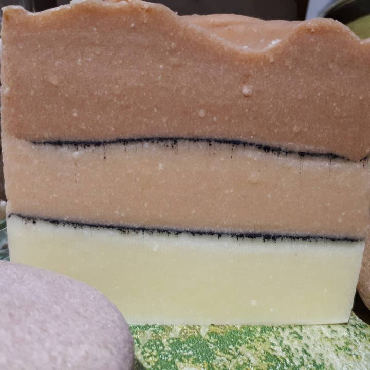 manilla for wholesale by L'Atelier Bigouden