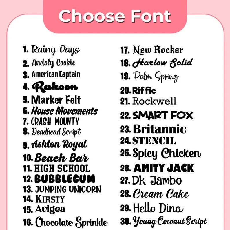 Preneel3dUniverse - Vente Porte-clés – unisexe - Porte-clés personnalisé Porte-clés Cadeaux personnalisés pour enfants Cadeaux pour elle Cadeaux pour lui Remplisseurs de sacs de fête Étiquettes de nom Noms de sac d'école5