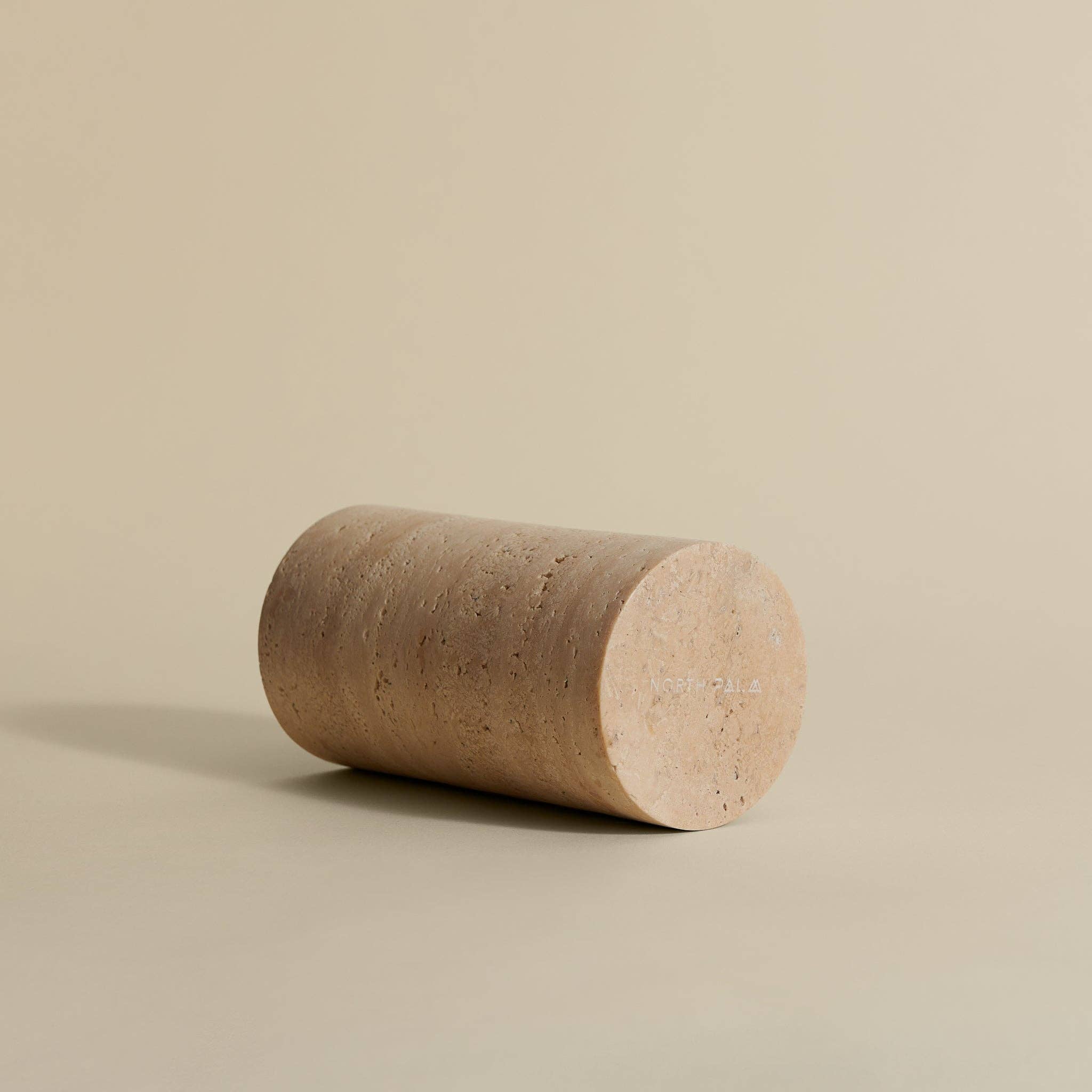 Travertin Travertin Vase für den Großhandel auf Faire3