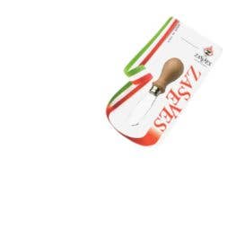 Smørspreder for engroshandel hos Zaseves