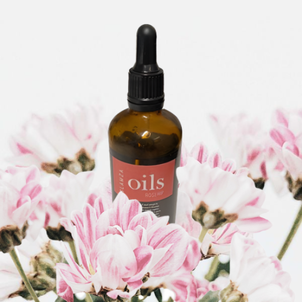 My Wholesale Warehouse – wholesale Essential oil – Glamza Premium Essential Oils - 100% Pure & Natural6