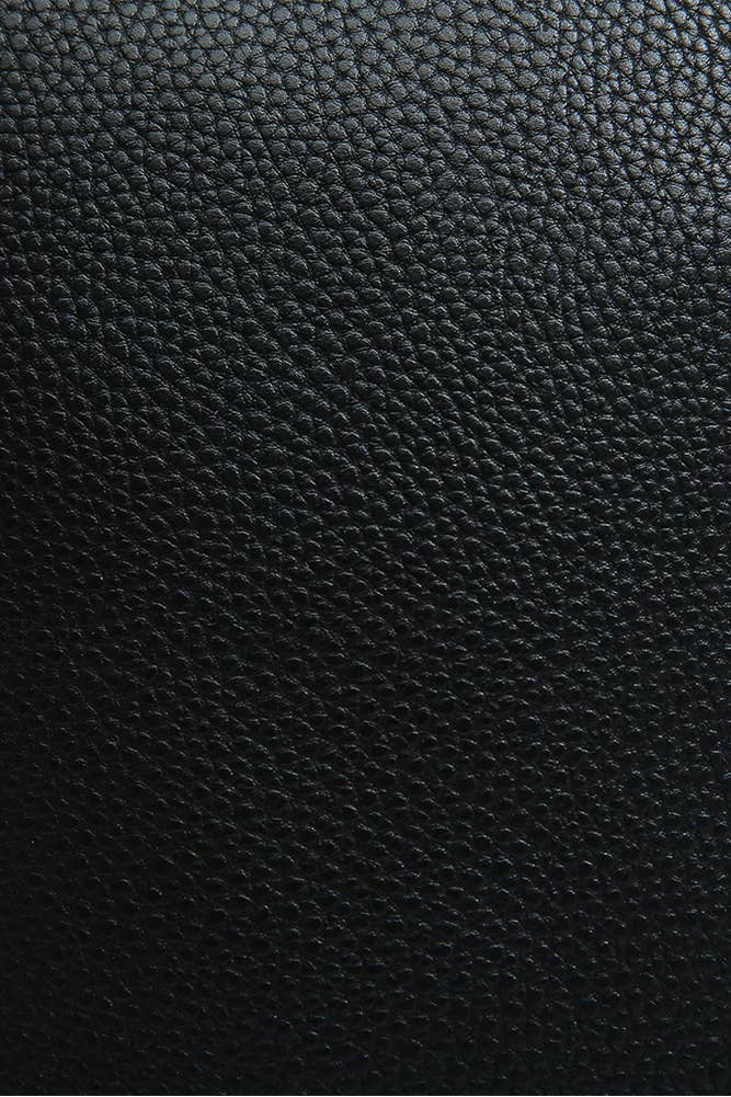 Hana – Engroshandel Crossbodytaske - Dame – Solid PU Mini Crossbody taske30