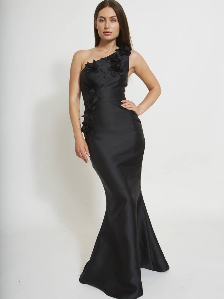 Stil: 2501 för wholesale av Bari Jay