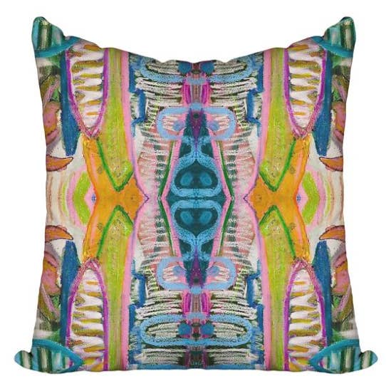 Surf Up pour la vente par Windy O'Connor Art & Home