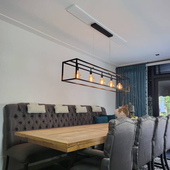 COHOSO - Wholesale Chair Cushion - Neck pillow SEMMI cream3