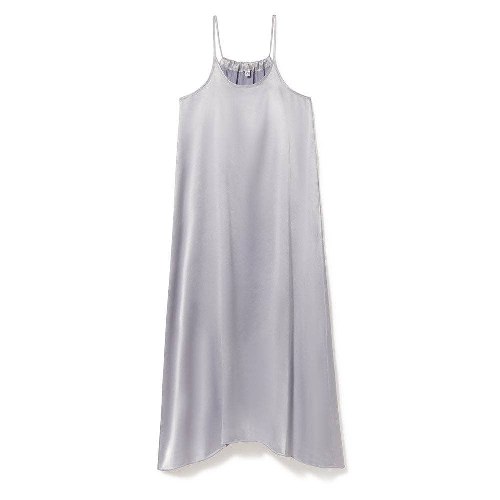 PJ Harlow – wholesale Nattlinne - Dam – Monrow3