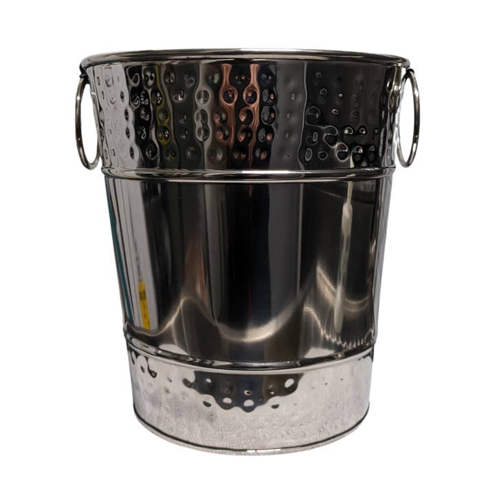 ThinggCo. - Wholesale Ice Bucket - Ice Bucket0