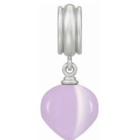 SPRING LOVE for wholesale by Joyastilo