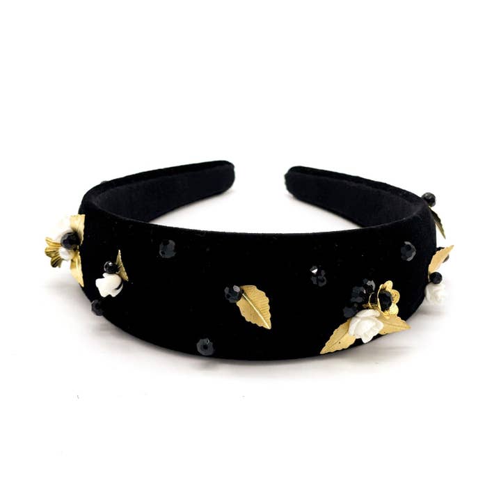 Victoria Pannband för wholesale av ADIBA