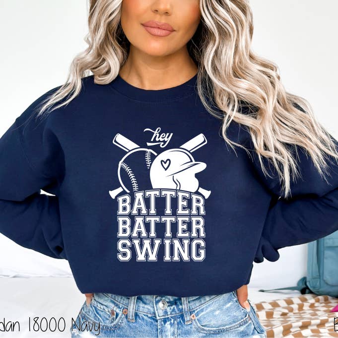 Bama Screens - Wholesale Sublimation Transfer - Ball Helmet Batter Swing #BS66007