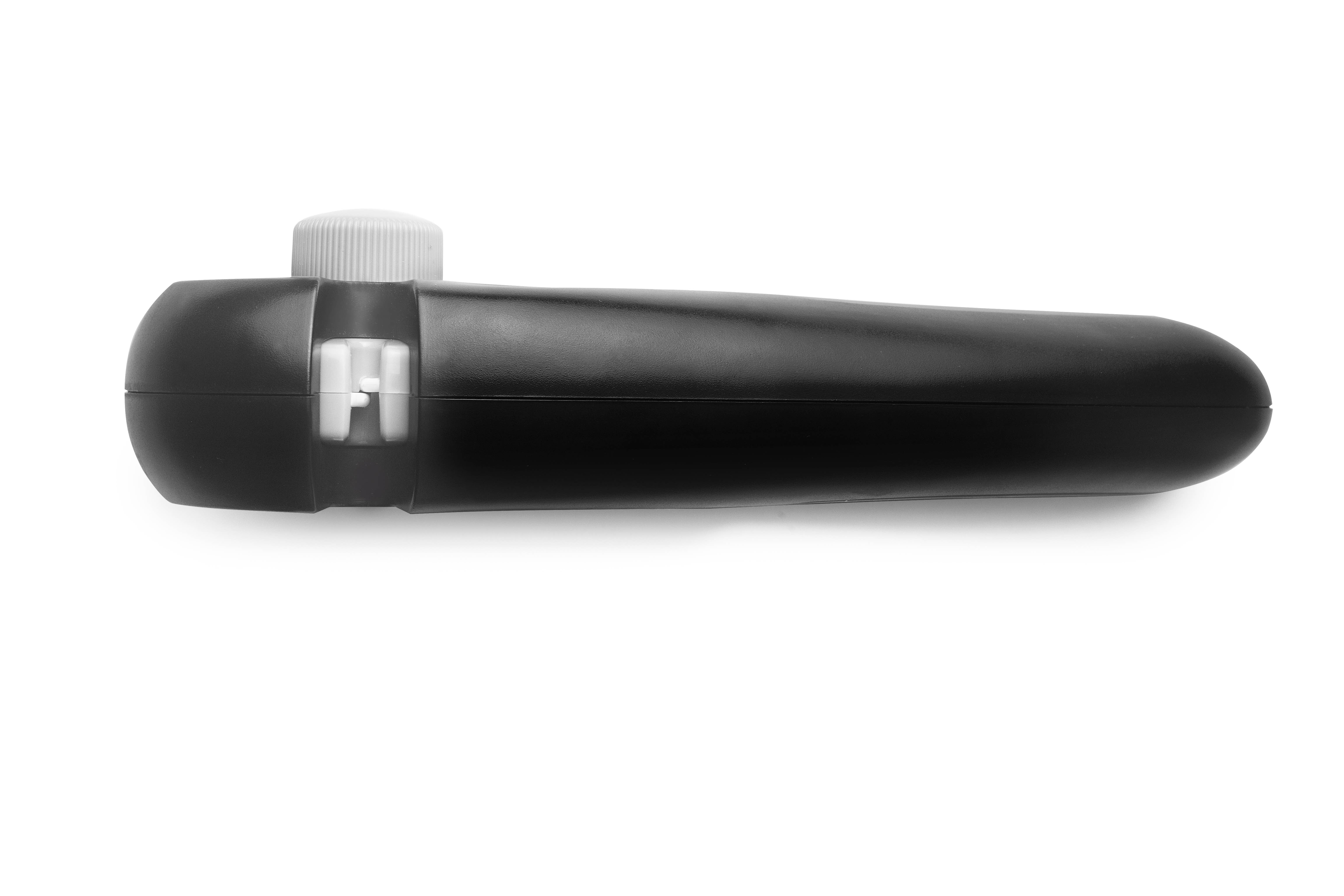 Ibili - Wholesale Pencil Sharpener - PROFESSIONAL SHARPENER FOR 7 USES - IBLI3