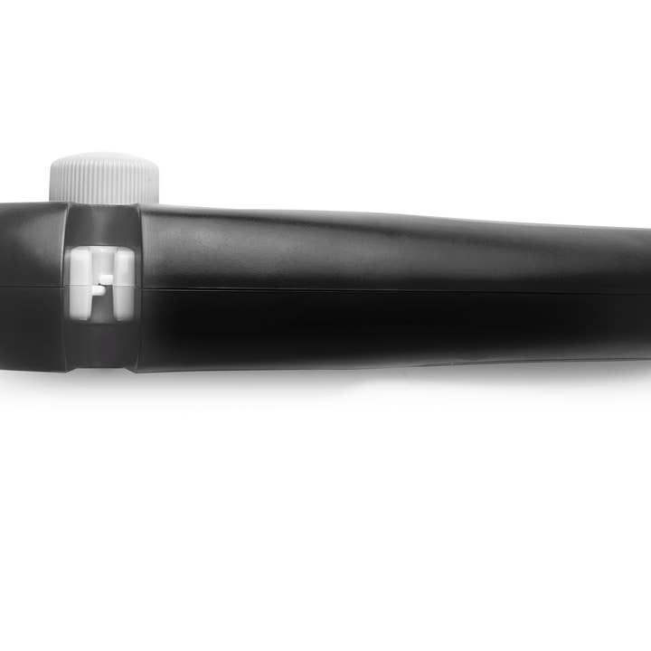 Ibili - Wholesale Pencil Sharpener - PROFESSIONAL SHARPENER FOR 7 USES - IBLI3