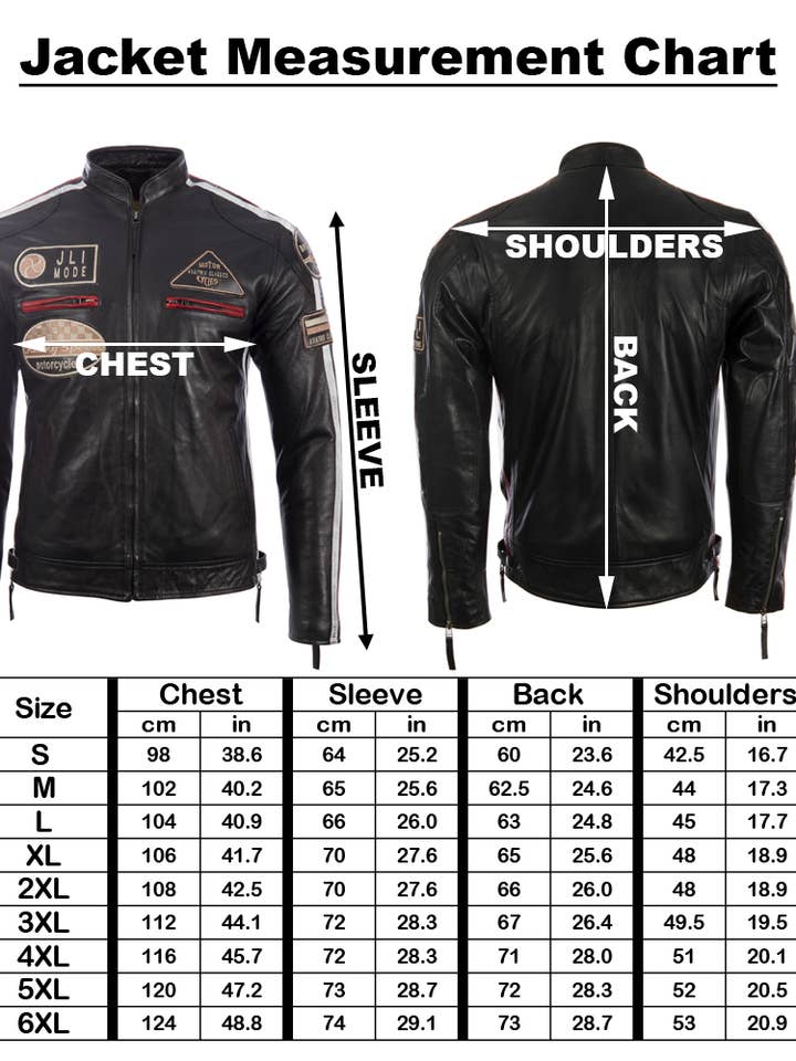 Aviatrix - Wholesale Leather Jacket - Men's - CXUS Men's Racing Biker Jacket - Yellow4