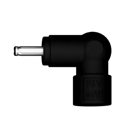 cellhelmet - Wholesale Portable Charger - 65 Watt Universal Laptop Charger With 9 Adapters6