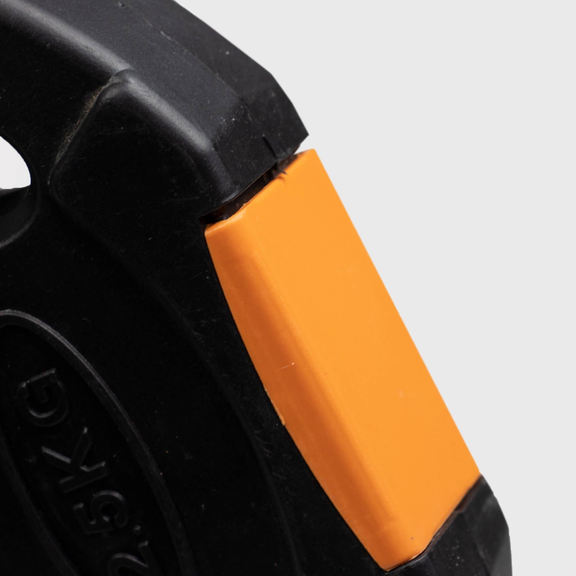 Phoenix Fitness - Wholesale Fitnessapparatuur - 15 kg compleet gewichtenset5