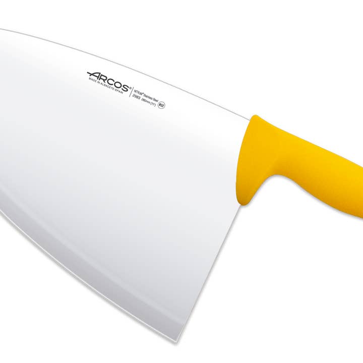 Arcos 2900-Steak Series for wholesale by Arcos