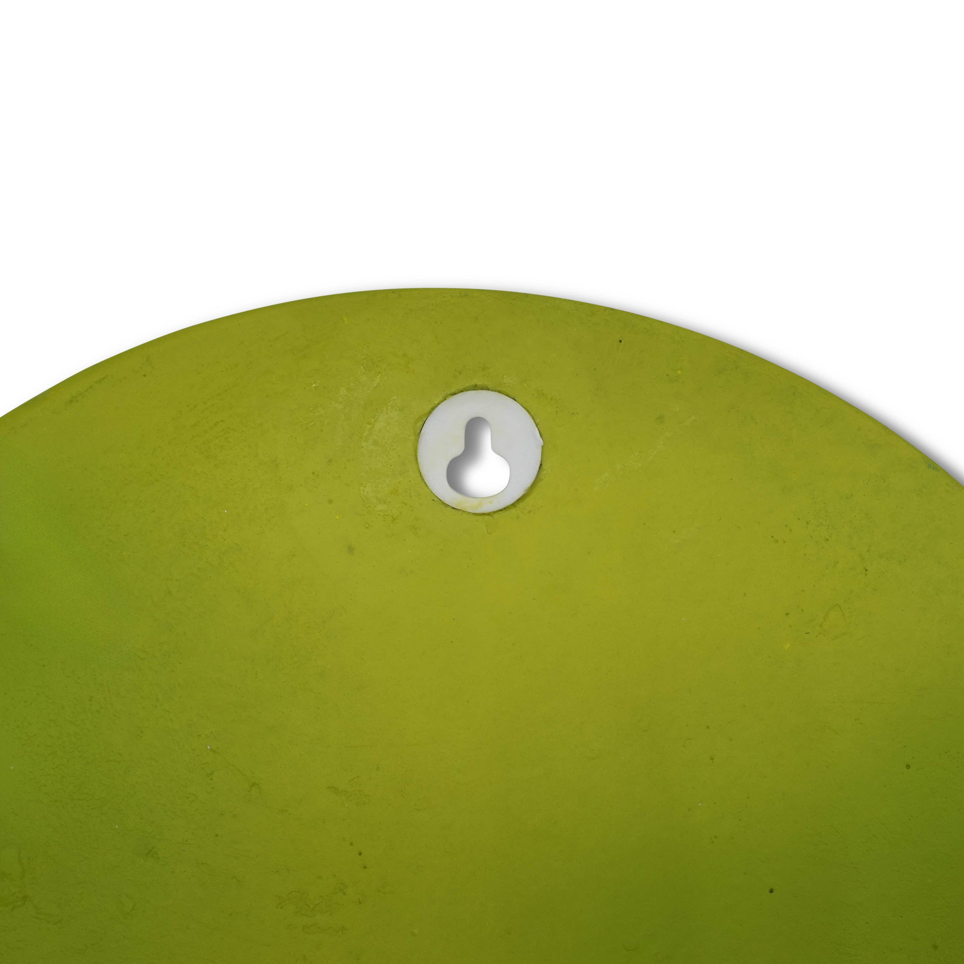 Happy Cow Lawn Decor - Wholesale Stepping Stone - “One Cat Short of Crazy” Garden Stepping Stone3