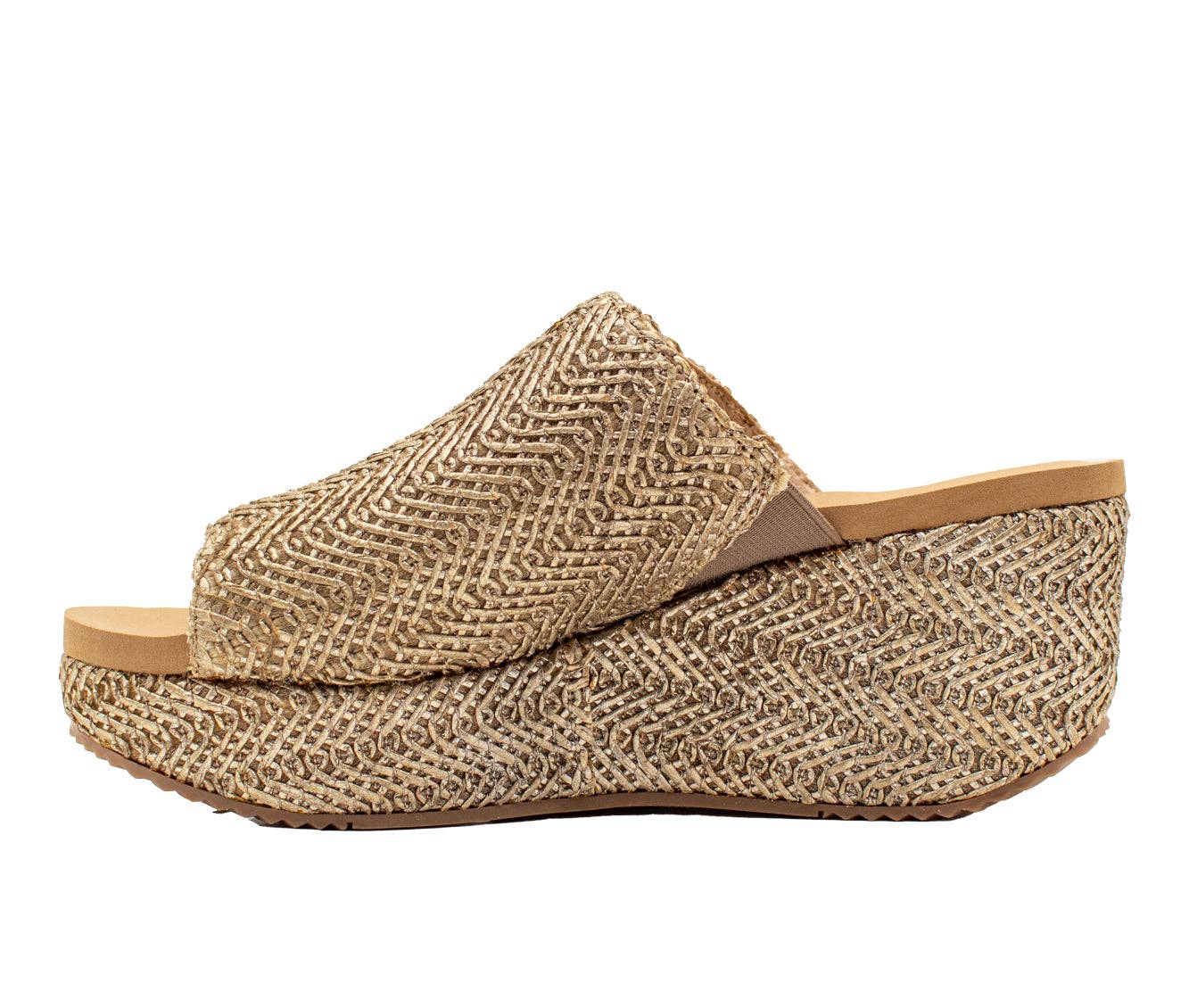 VOLATILE + SBICCA - Wholesale Wedges - Women's - CANTEEN12