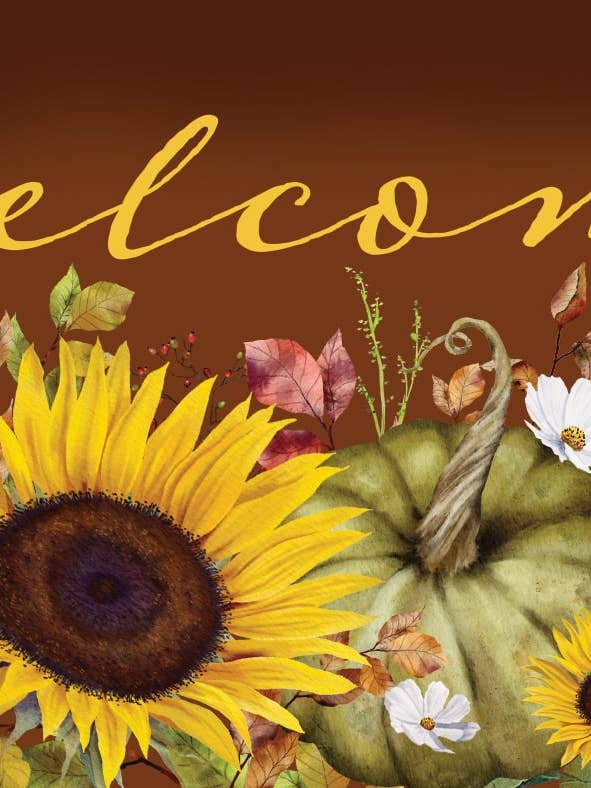 Signature Sign-Give Thanks Wreath for wholesale by Custom Decor