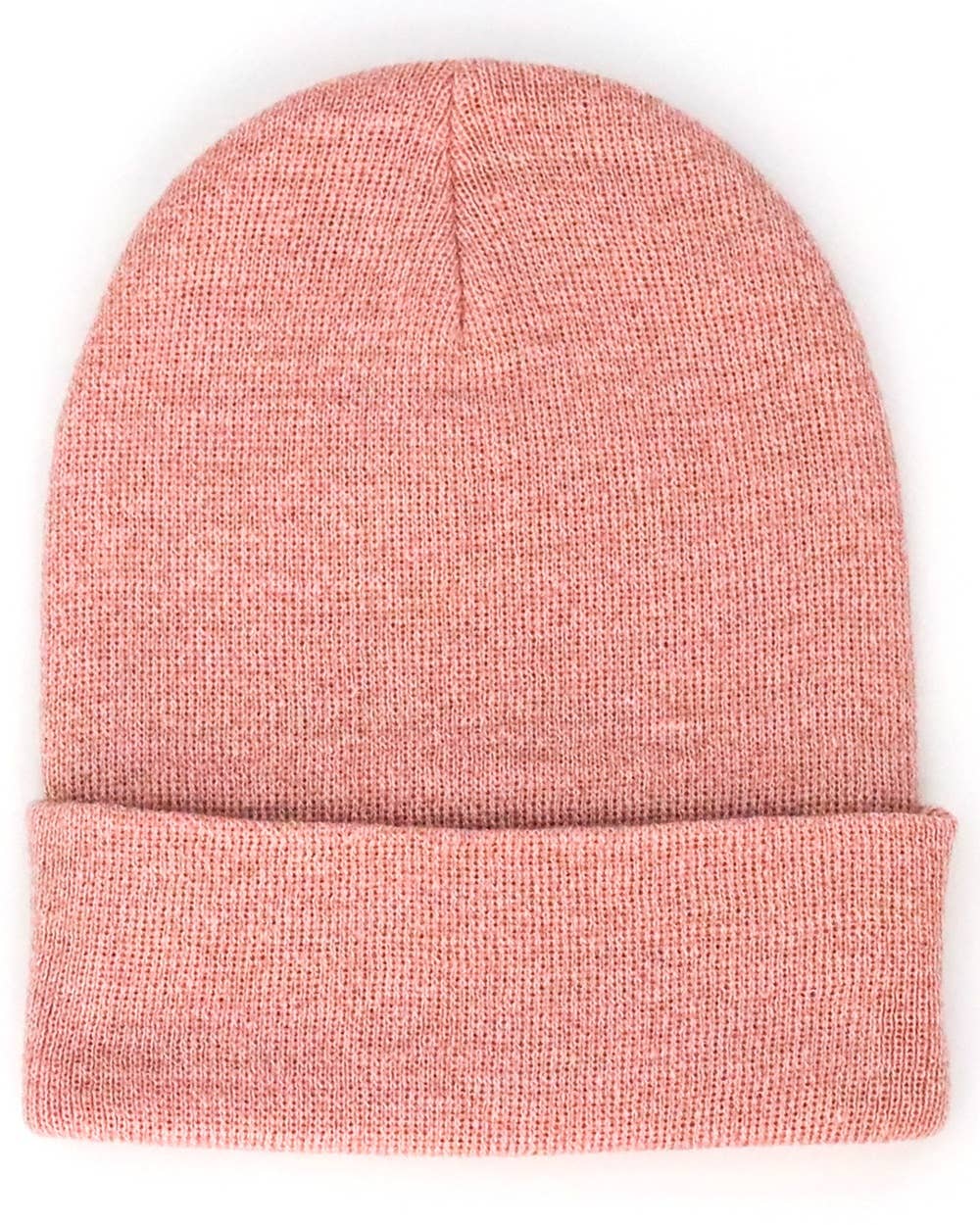 With Love Louise - Wholesale Beanie - Women's - Custom Patch Beanie - Personalized Zip Code beanie8