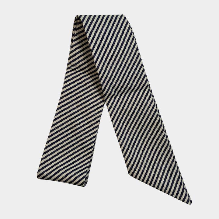 DIXON || HAIR TIE for wholesale by Frank & Buck