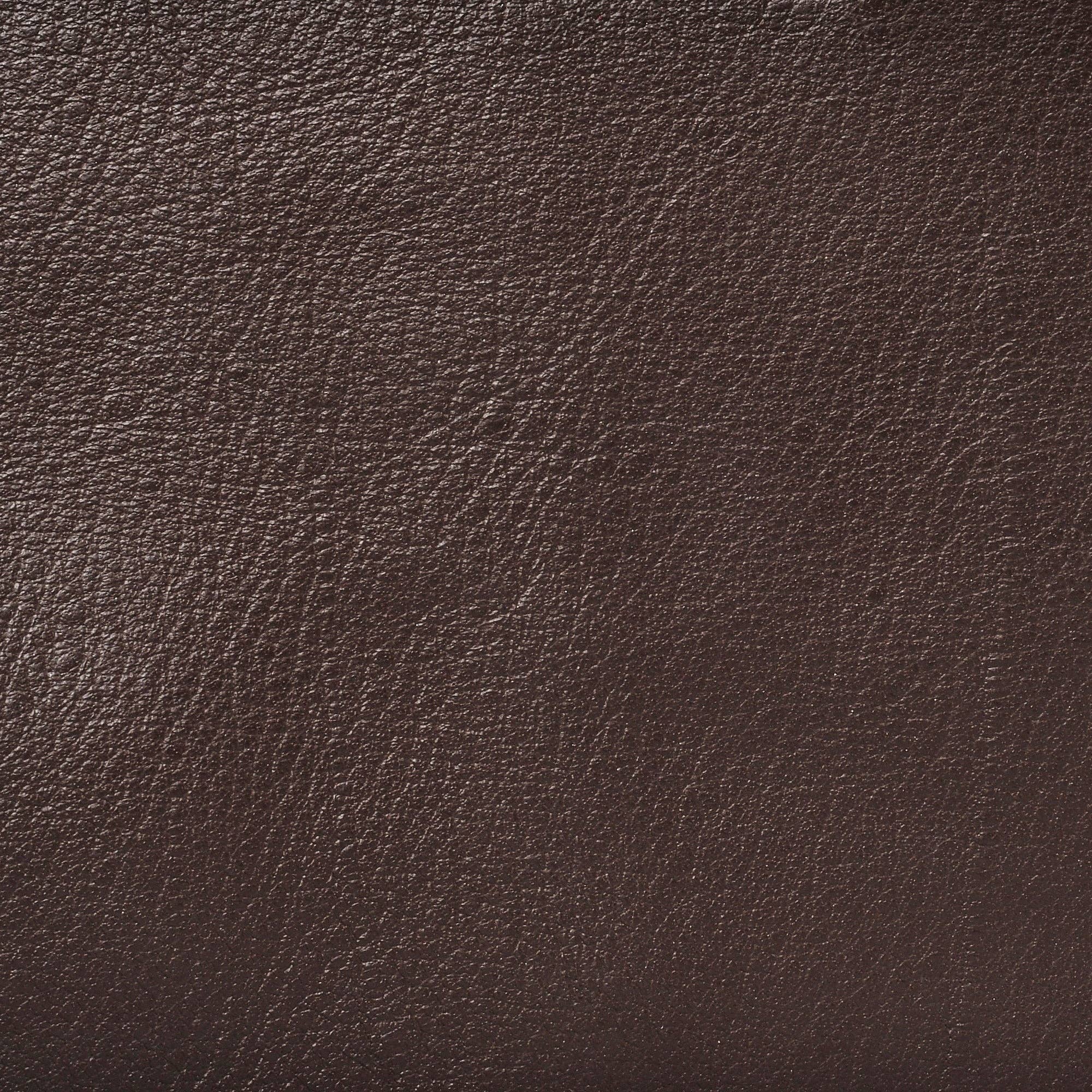 Realeather - Wholesale Craft Supplies - Premium Leather Trim, 9" x 3"9