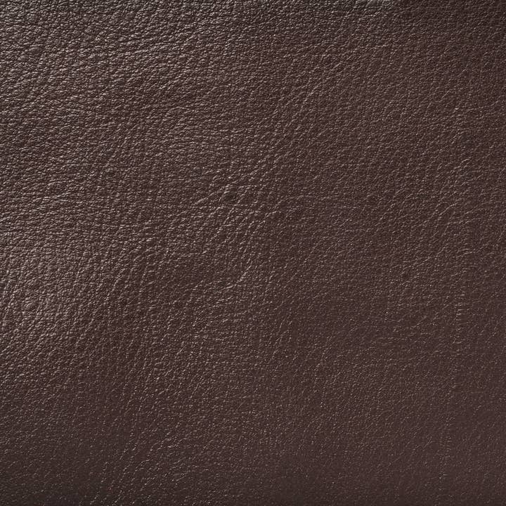 Realeather - Wholesale Craft Supplies - Premium Leather Trim, 9" x 3"9