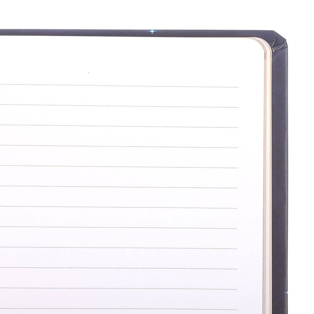 Something Different Wholesale - Wholesale Journal/Diary - Sweet Dreams A5 Dream Journal4