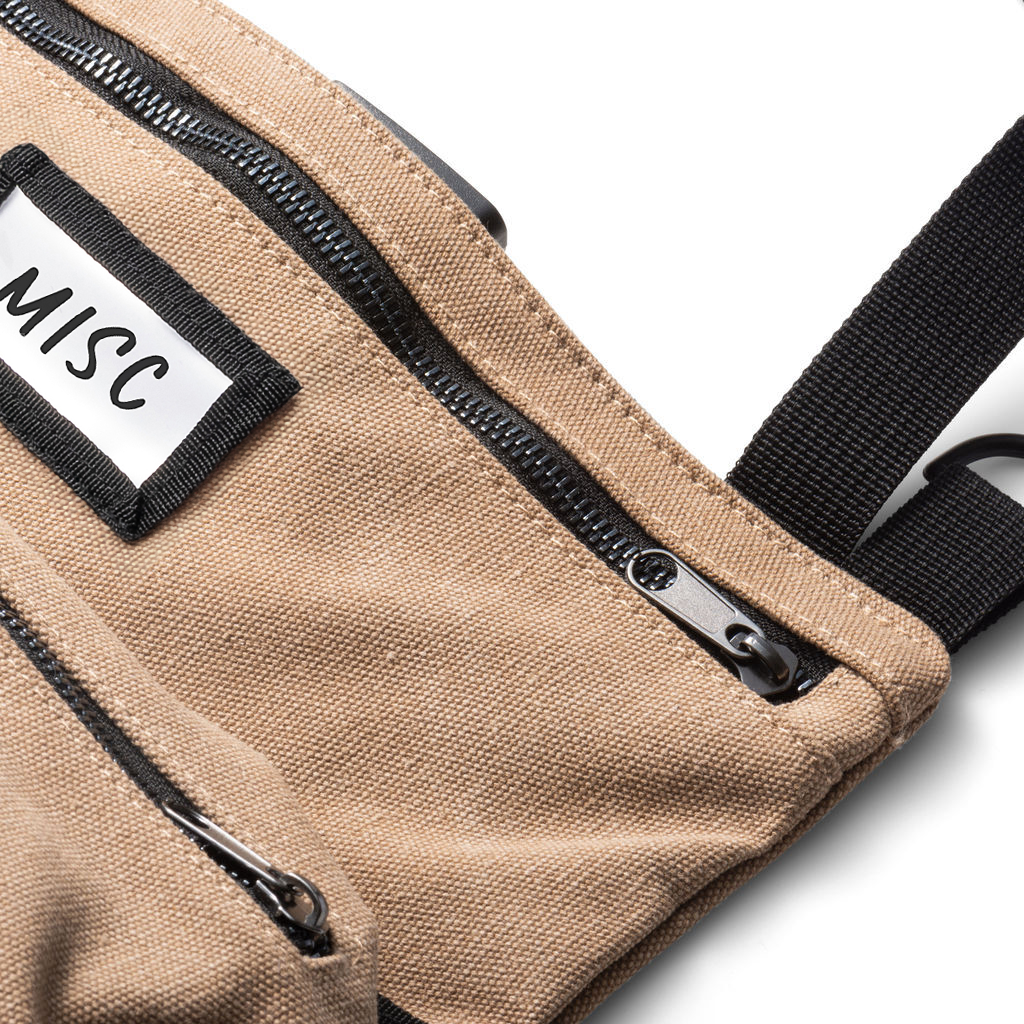 Official Tool Roll – Großhandel Werkzeugsets – 3 Legacy-Werkzeugrollen3